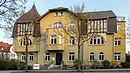 Rudolstadt Caspar-Schulte-Strasse 19 Apartment House.jpg