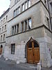 Immeubles Rue des Granges 10.jpg