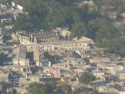 Tepic Wikipedia