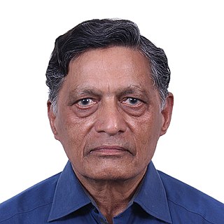 <span class="mw-page-title-main">Rup Lal</span> Indian molecular biologist