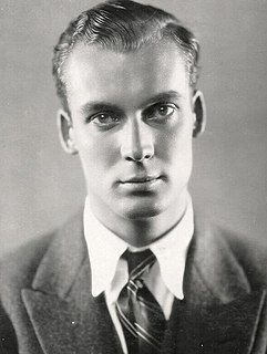 <span class="mw-page-title-main">Russell Gleason</span> American actor