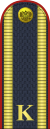 Russia-Police-OR-(D)-2013.svg