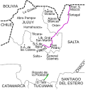 Miniatura para Ruta Nacional 55 (Argentina)
