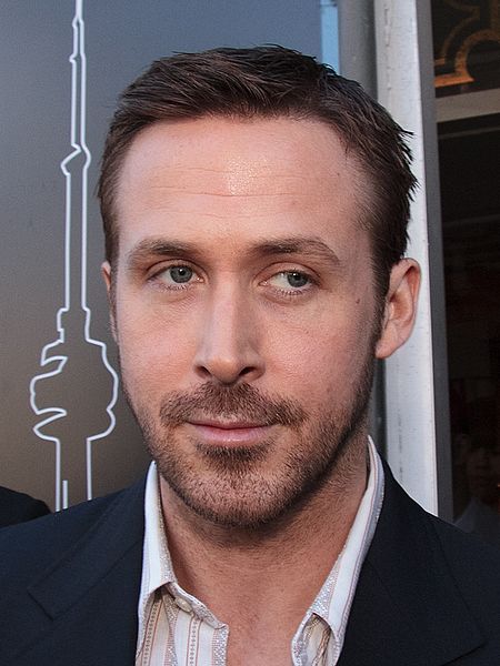 File:Ryan Gosling (32240278291).jpg