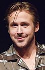 Ryan Gosling April 2015.jpg