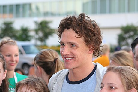 File:Ryan Lochte.jpg