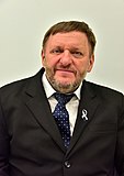 Sławomir Piechota Sejm 2018.jpg