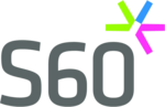 Thumbnail for S60 (software platform)