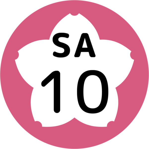File:SA-10 station number.png