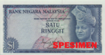 SATU RINGGIT - OSSERVA VISTA (1967).png