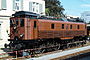 SBB-Be4-6-12320b.jpg