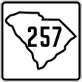 File:SC-257 (1926).svg