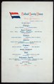 SECOND ANNUAL DINNER (held by) HOLLAND SOCIETY OF NEW YORK (at) "HOTEL BRUNSWICK, NEW YORK, NY" (HOT) (NYPL Hades-269614-4000000632).tiff