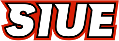 File:SIUE Cougars logo.svg