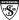 SKV Rutesheim emblem.svg