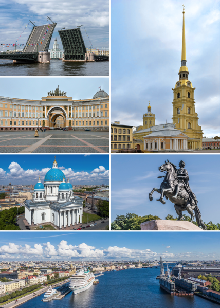 Datei:SPB Collage 2014-5.png