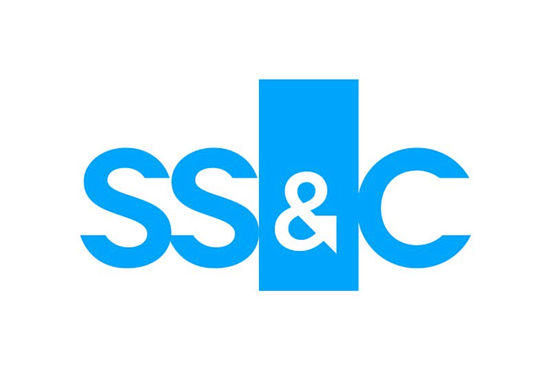 File:SSC-logo.jpg