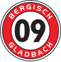 Thumbnail for File:SSG 09 Bergisch Gladbach.svg