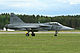 Saab JAS39C Gripen 39233.233 (8415861635). 
 jpg