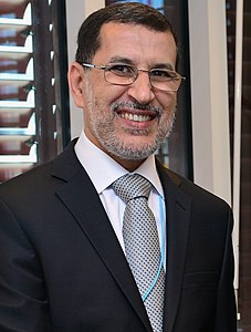 Saad Dine El Otmani (beskåret) .jpg