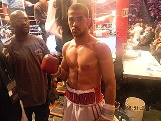 Fortune Salaire Mensuel de Sadam Ali Combien gagne t il d argent ? 1 000,00 euros mensuels