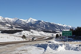 Saguache County, Colorado.JPG