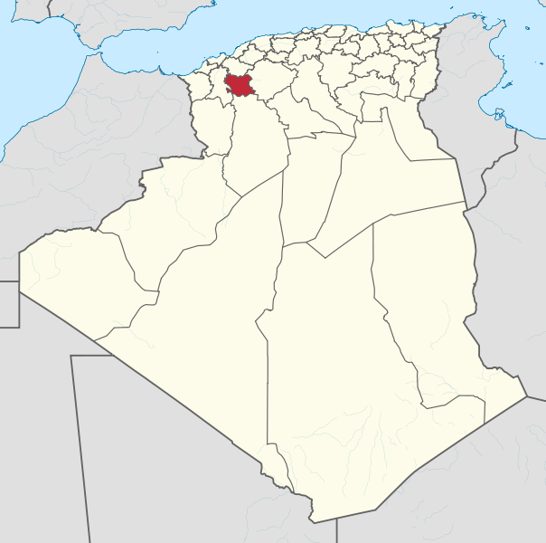 File:Saida in Algeria.svg