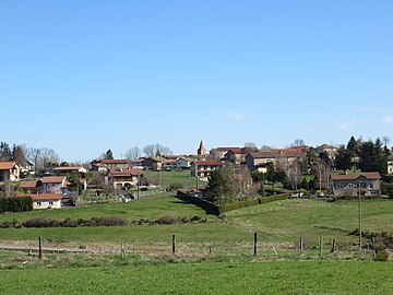 Ficheiro:Saint-Georges-Lagricol_-_Vue_générale.jpg