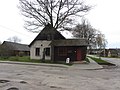 Salakas, Lithuania - panoramio (157).jpg