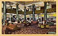 Salt Lake City UT - The Lobby, Hotel Utah (NBY 430094).jpg