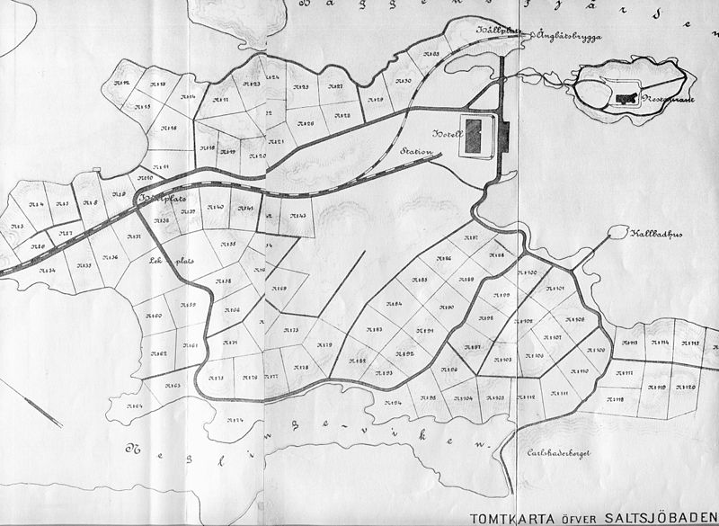 File:Saltsjöbaden tomtkarta 1892.jpg