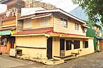 File:Yacaba House Tayabas.JPG - Wikipedia