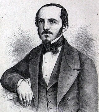 Salvador Sanfuentes