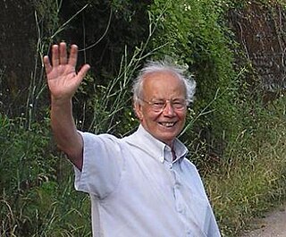 <span class="mw-page-title-main">Waving</span> Hand gesture for greeting