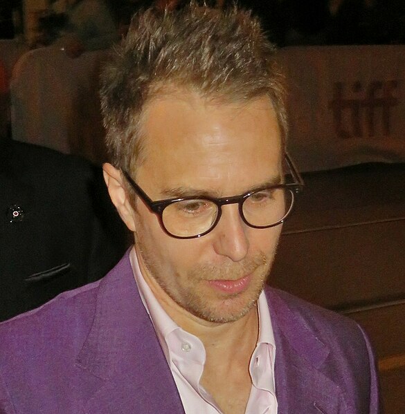 File:Sam Rockwell Jojo Rabbit 10 sq-trim(48810047303).jpg