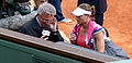 Samantha Stosur - Roland Garros 2013 - 013.jpg