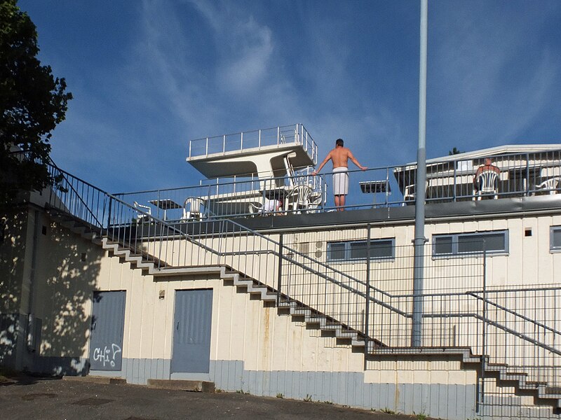 File:Samppalinna outdoor pool Turku Finland.jpg