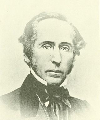 Samuel Wells