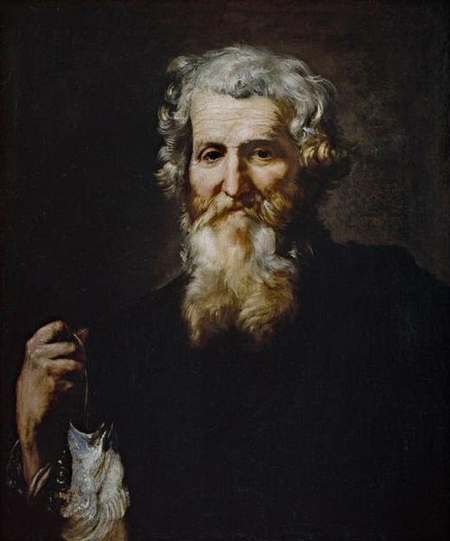 File:San Andres Ribera (Prado).jpg