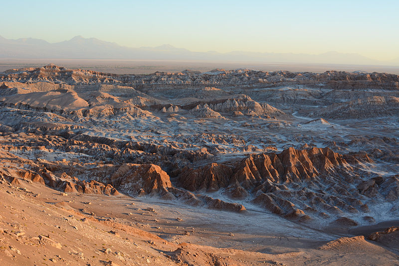 File:San Pedro de Atacama, Chile (11212666283).jpg