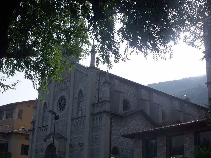 File:San Zeno (Castelletto di Brenzone).jpg