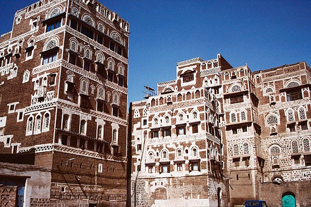 One Team, United - The Yemen Review, May 2022 - Sana'a Center For Strategic  Studies