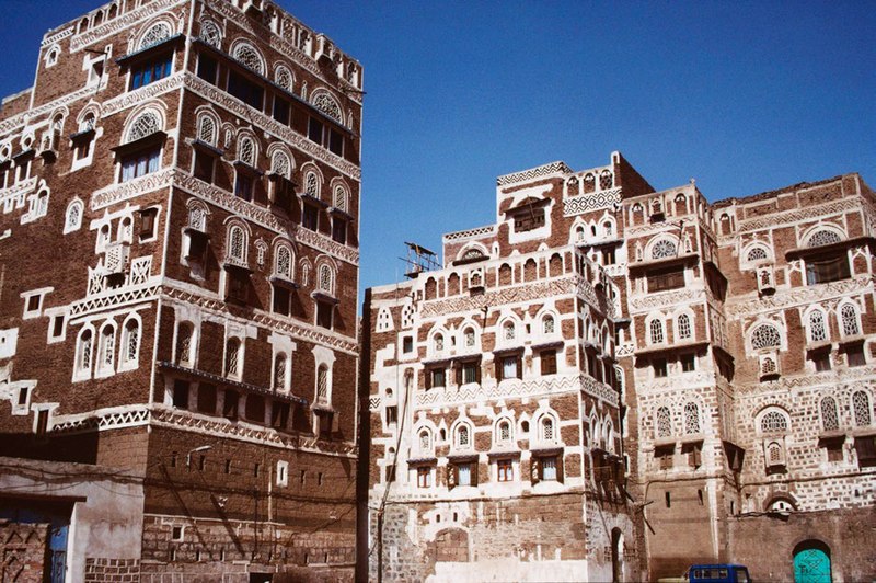 File:Sanaa, Yemen (7).jpg