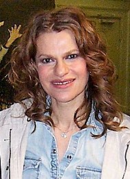 Sandra Bernhard crop.JPG