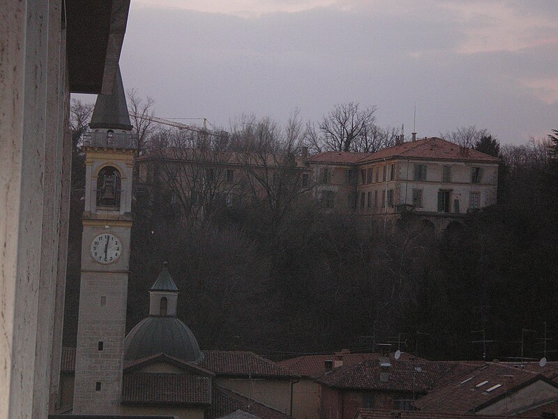 File:Santuario e Villa Padulli.JPG