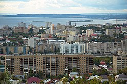 Saratov - general view of the city. img 028.jpg