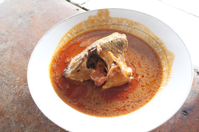 Sauce de poisson — Wikipédia