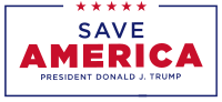 Thumbnail for Save America