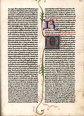 1462: Ereignisse, Geboren, Gestorben