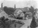 aufgenommen ca. 1910